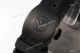 AB Factory V3 Franck Muller Vanguard Classical Clone eta2824 So Black Men's Watches (9)_th.jpg